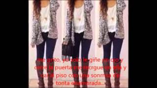 novela quotenamorandome de tiquot capitulo 11 [upl. by Stoffel]