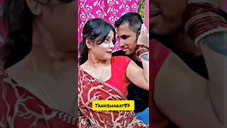 Kabad khana vala pati ￼￼🤣 ytshorts comedy funny funnymemes shorts [upl. by Darrin711]