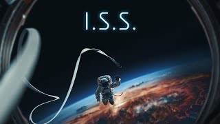 ISS Foxtel Movies Premiere Intro [upl. by Gaut]