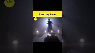 Fact video amazing fact no in this video [upl. by Dilan]