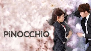 Pinocchio kdrama ep1 part 1 Hindi pinocchio pinocchiokoreandrama kdrama drama [upl. by Dell]