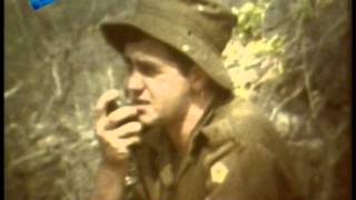 GrensoorlogBushwar ep 2 The South African Border War  Excellent Documentary [upl. by Marsland]