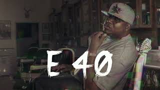 FREE E 40 x Snoop Dogg quot BLOODS quot  Gfunk  West Coast Type Beat 2024 [upl. by Adnerak]