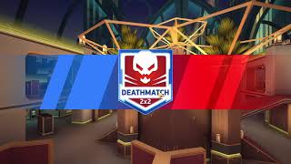 Mech Arena 2vs2 With Clan Mate GRAND ATRIUM MAP BOTS 2024 11 15 07 04 08 [upl. by Akimas12]