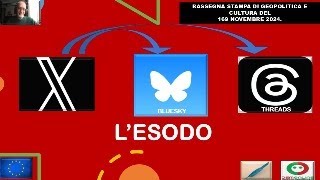 LESODO [upl. by Jemmy]