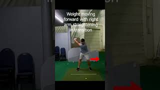 Master Long Irons Tips to Hit Golf’s Hardest Clubs Like a Pro improveyourgolf golfperformance [upl. by Ettelocin257]