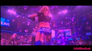 Velvet Sky MV  Candy [upl. by Sheepshanks]