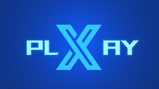 How to Install XPLAY LIVE TV Player 📺 [upl. by Even]