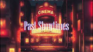 Past Showtimes No Copyright song [upl. by Elena]