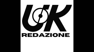 E5  Diretta di Redazione [upl. by Enyrhtac]