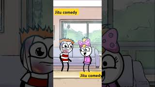 Daru buri sijhe cartoon comedy vairalshort viralvideo trending [upl. by Christopher]