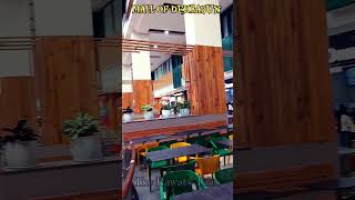 Mall of Dehradun Shopping Complex Dehradun viralvideo travel trending shortvideo viraltrend [upl. by Ellekram]