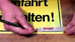 Türöffnung selber machen für unter 1000 € Schlüseldienst Bremen Oldorf seit 1906 [upl. by Gen905]