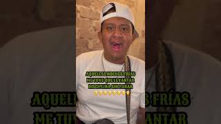 Corridos malandros 🔥🔥🔥 betoquintero regionalmexicano viral viralvideo shortsvideo corridos [upl. by Wampler]