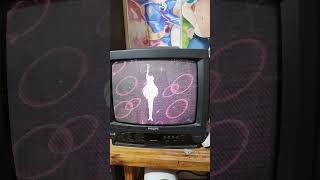 Sailor Moon R  Sailor Venus supernintendo superfamicom sailormoon [upl. by Seeto22]