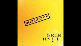 Neuroticfish  Waving Hands HD1080p [upl. by Acassej]