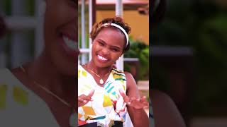 Nitume mimi song gospel music shorts trending duet choir church [upl. by Noseaj]