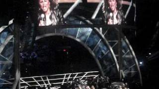 Bruce Springsteen amp Darlene Love  quotDa Doo Ron Ronquot  Rock amp Roll Hall Of Fame Concert  MSG [upl. by Irish]