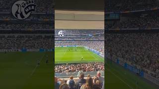 D Solanke 8 Tottenham vs Brentford tottenham brentford premierleague shortsfeed shorts [upl. by Llehcor]