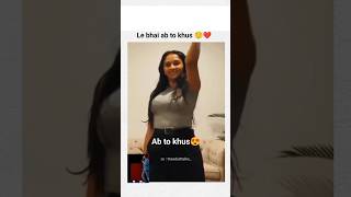 Le bhai gry vali 😂  Instagram Funny Comments  Ankush rajwanshi  shorts [upl. by Nahtnhoj]