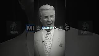 Bob Proctor  The Conscious Mind [upl. by Alilahk]