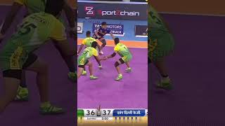 Safe red Navin ki short virqlvideo safe kabaddiplayers finalmatchhighlights [upl. by Mita912]