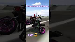 I am rider short ytshort viral trending realfoots [upl. by Enelad]