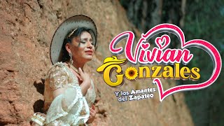 Mix Vivian Gonzales Salay Performance 2022 [upl. by Wetzell265]