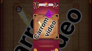 carrompool youtube carrom ternding sorts veralvideo carrom gaming subscribe carromcarrom [upl. by Yeltrab]