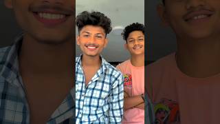 CHAMELI HAI HAI  NEW SAMBALPURI TRENDING SONG  VAIRAL SHORT FED NEW ROMENTIC SONG sambalpurisong [upl. by Harsho]