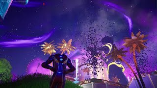 Fortnite Live Event 2024 [upl. by Avalsorim]