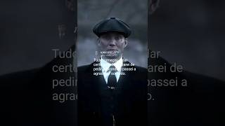 Edit Peaky Blinders  John Shelby [upl. by Alyosha218]