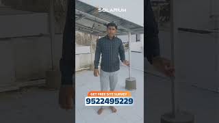 Amitkumar Patel  Customer Testimonial  Sabar Dairy  Sabarkantha [upl. by Ailedroc322]