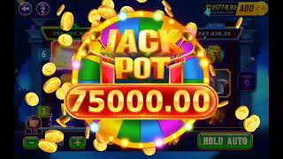 Explore Slot Super Win Trick  Explore Slot Jackpot Trick  Win 75000k [upl. by Jd]