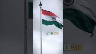 8parche song lofi song my india ncccadet youtubeshorts 😎😎😎 sumitchauhan likenow [upl. by Llertal92]