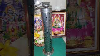 Pooja gadilo ivi undakudadu devotional viraltrending youtubeshorts [upl. by Ailahk]