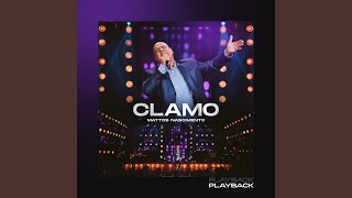 Clamo Playback [upl. by Monjan695]