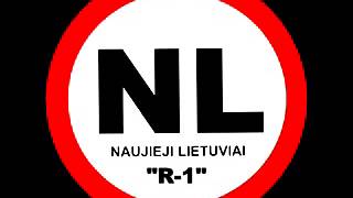 NL  R1 [upl. by Relyt]