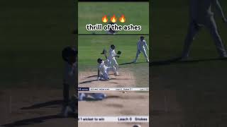 Brilliant inning ben stokes benstokes ashes englandcricket shorts shortsvideoshortvideo viral [upl. by Adnohsak]