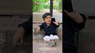 Kapde dhote dhote hi sook jate 😂 views comedy funny idreessain mohmmadakhib [upl. by Nelon]