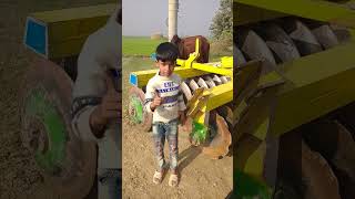 Amir banne ka asan tarika🤣 comedy funny love explore ytshorts acting youtuberlife tiktoke [upl. by Htial565]