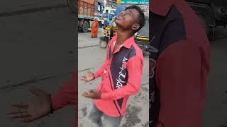 LikhaJo Naseeb me mujhe manjurindal Kumar bhopurisongganabhojpuri hindisongvirlreelviralvideo [upl. by Bocock486]