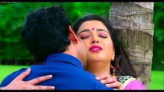 Balamu Ke Hipiya Dinesh Lal Yadav Aamrapali Dubey Shilpi Raj  FASAL  Bhojpuri Movie 2024 [upl. by Zachery68]