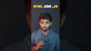 HTML CSS JS Functionalities coding webdevelopment html html5 htmlcss htmlcssjs [upl. by Shishko]