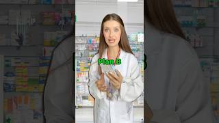 Different opinions at the drugstore 💊 englishteacher teachingenglish englishvocabulary [upl. by Dickson]