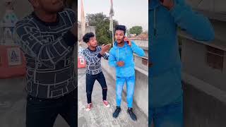 comedy surajroxfunnyvibeo funny surajroxteam love surajroxfunnyvide fun [upl. by Natsirc]