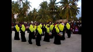 kaashidhoo bandiyaa [upl. by Sidonnie]