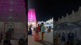 💞Kar Mann ghat temple ❤️shorts shortsvideo youtubeshorts trending [upl. by Sergo24]