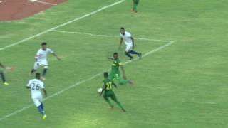 YANGA 20 MWADUI Ligi Kuu BIN ZUBEIRY SPORTS  ONLINE [upl. by Yordan]