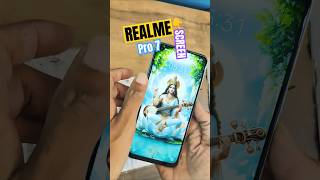 REALME🔥7 PRO SCREEN REPLACEMENT realme7pro realme replacement short shorts realmemobiles [upl. by Nadab]